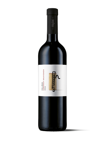 FineWines_ReevesPoint_Chardonnay_43x2