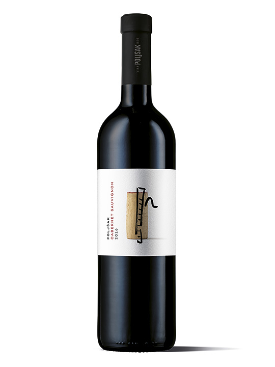 Cabernet sauvignon