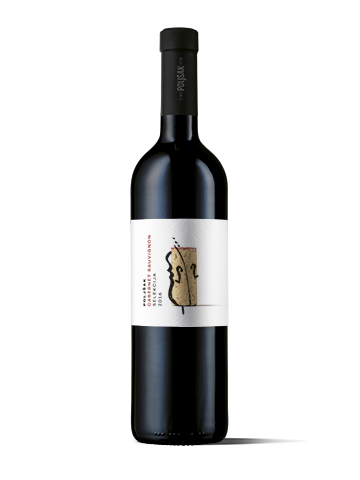 ASoqsTZh-FineWines_Steingarten_Riesling_43x2