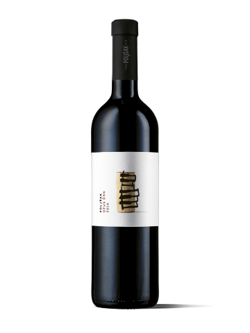 kaO0w6Nl-FineWines_CentenaryHill_Shiraz_43x2