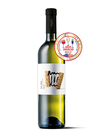 Sauvignon