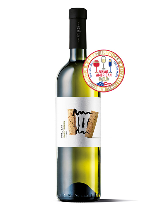 Sauvignon